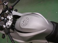 CIMG1529