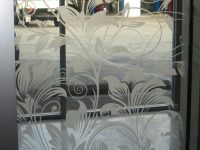 DETALLE3