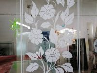 DETALLE5