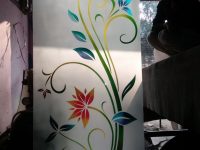 DETALLE6