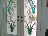 ENTRADA5