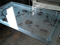 MESA7