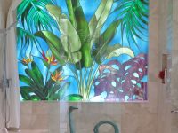 MURAL