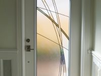 PUERTA2