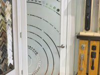 PUERTA3