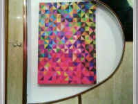 colores
