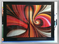 cuadro-diseno