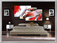 cuadro-triptico-moderno-abstracto-2