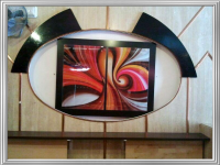 deco